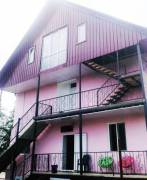 House For Sale, 16 Room, Ozurgeti , Ureki