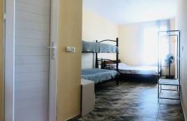 House For Sale, 16 Room, Ozurgeti , Ureki
