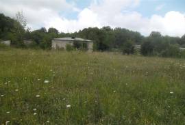 Land For Sale, Aloti