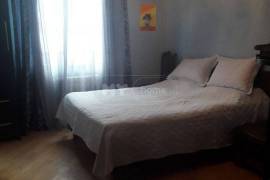 Apartment for sale, 3 Room, New building, Tbilisi, saburtalo
