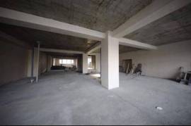 For Rent, Universal commercial space, saburtalo