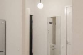 Daily Apartment Rent, New building, Gldani