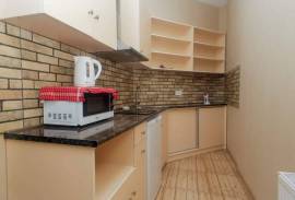 Daily Apartment Rent, New building, Isani