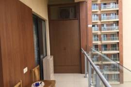 For Rent, New building, saburtalo