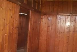 House For Sale, 7 Room, Lanchkhuti, Lesa