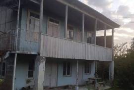 House For Sale, 7 Room, Lanchkhuti, Lesa