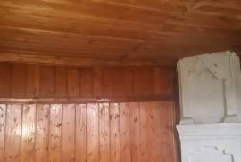 House For Sale, 7 Room, Lanchkhuti, Lesa
