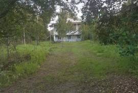 House For Sale, 7 Room, Lanchkhuti, Lesa