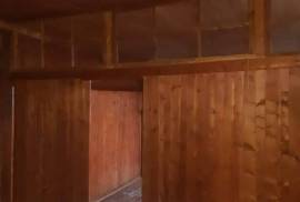 House For Sale, 7 Room, Lanchkhuti, Lesa