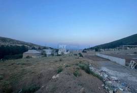 იყიდება მიწის ნაკვეთი, არა სასოფლო - სამეურნეო, საბურთალო