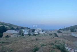 იყიდება მიწის ნაკვეთი, არა სასოფლო - სამეურნეო, საბურთალო