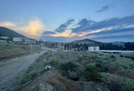 Land For Sale, saburtalo