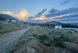 Land For Sale, saburtalo