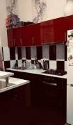 For Rent, 2 Room, Old building, Tbilisi, Sololaki