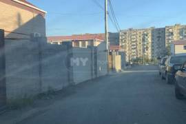 იყიდება ბინა, 2 ოთახიანი, ახალი აშენებული, თბილისი, დიდი დიღომი