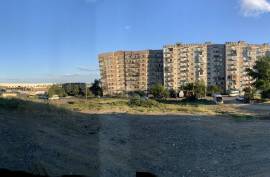 იყიდება ბინა, 2 ოთახიანი, ახალი აშენებული, თბილისი, დიდი დიღომი