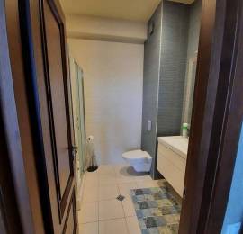 Apartment for sale, 4 Room, New building, Tbilisi, Nutsubidze plateau