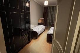 Apartment for sale, 2 Room, New building, Batumi