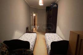 Apartment for sale, 2 Room, New building, Batumi