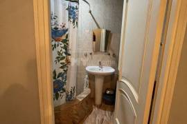 Apartment for sale, 2 Room, New building, Batumi