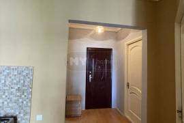 Apartment for sale, 2 Room, New building, Batumi