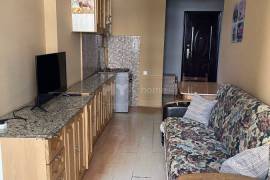 Apartment for sale, 2 Room, New building, Batumi