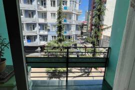 Apartment for sale, 2 Room, New building, Batumi