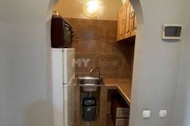 Apartment for sale, 2 Room, New building, Batumi