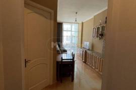 Apartment for sale, 2 Room, New building, Batumi