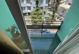 Apartment for sale, 2 Room, New building, Batumi