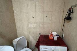 Apartment for sale, 2 Room, New building, Batumi