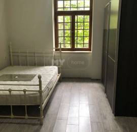 Apartment for sale, 3 Room, New building, Tbilisi, Vashlijvari