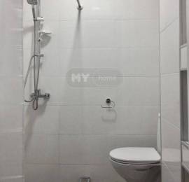 Apartment for sale, 3 Room, New building, Tbilisi, Vashlijvari