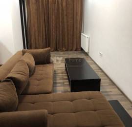Apartment for sale, 3 Room, New building, Tbilisi, Vashlijvari