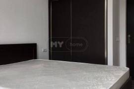 Apartment for sale, 3 Room, New building, Tbilisi, Vashlijvari