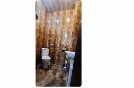 Продается , Универсальное коммерческое помещение, Надзаладеви