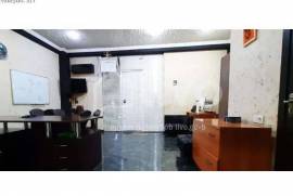 Продается , Универсальное коммерческое помещение, Надзаладеви