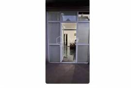 Продается , Универсальное коммерческое помещение, Надзаладеви