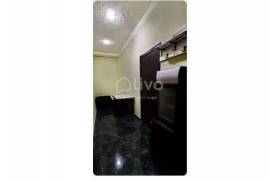 Продается , Универсальное коммерческое помещение, Надзаладеви