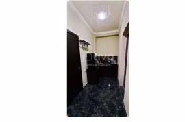 Продается , Универсальное коммерческое помещение, Надзаладеви