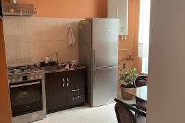 House For Sale, Nadzaladevi