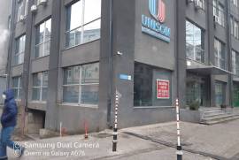 For Rent, Universal commercial space, saburtalo