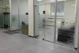 For Rent, Universal commercial space, saburtalo