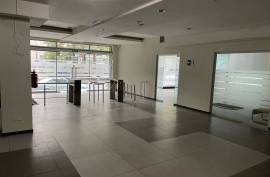 For Rent, Universal commercial space, saburtalo