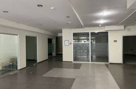 For Rent, Universal commercial space, saburtalo