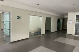 For Rent, Universal commercial space, saburtalo