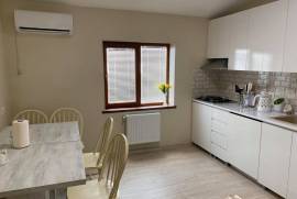 Daily Rent, 8 Room, Kutaisi, Vakisubani
