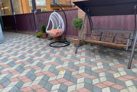 Daily Rent, 8 Room, Kutaisi, Vakisubani