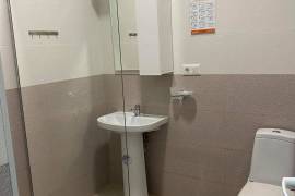 Daily Rent, 8 Room, Kutaisi, Vakisubani