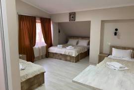 Daily Rent, 8 Room, Kutaisi, Vakisubani